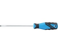 Отвертка GEDORE с 3-х компонентной рукоятью, 4.5 мм 2822652