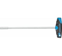 Торцевой ключ GEDORE с 2C-Т-образной рукояткой 9 мм 2647672