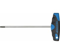 Отвертка GEDORE с 2C-T-образной рукояткой, T50 2521644