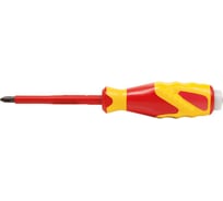 Крестообразная отвертка GEDORE MaVo PH2 2824434