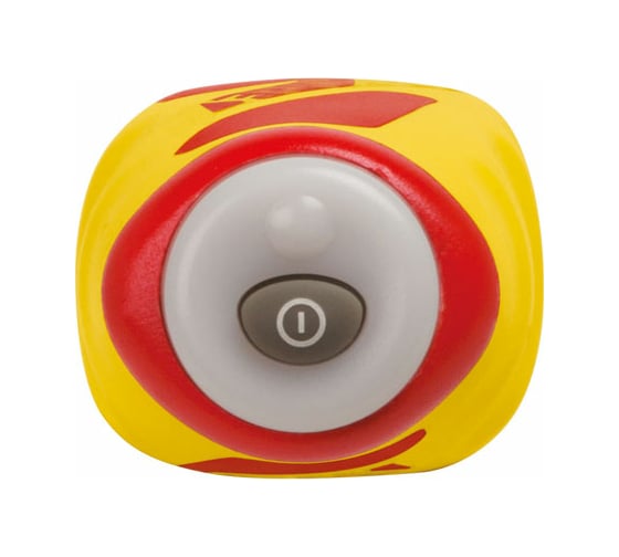 Крестообразная отвертка GEDORE MaVo PH2 2824434