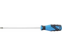 Отвертка GEDORE с 3-x компонентной рукоятью, с шариковым окончанием, TORX T15 2824221
