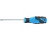 Отвертка GEDORE с трехкомпонентной рукояткой, TORX T8 6677650 1