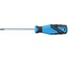 Отвертка GEDORE с 3-x компонентной рукоятью TORX PLUS 7IP 2824302 1