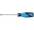 Отвертка GEDORE с 3-x компонентной рукоятью TORX T10, 300 мм 2824159 1