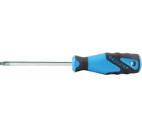 Отвертка GEDORE с трехкомпонентной рукояткой, TORX T25 6678380