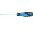 Отвертка GEDORE с трехкомпонентной рукояткой, TORX T25 6678380 1