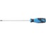 Отвертка GEDORE с 3-x компонентной рукоятью, с шариковым окончанием, TORX T20 2824248 1