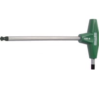 Отвертка HEYCO HE-01335008080