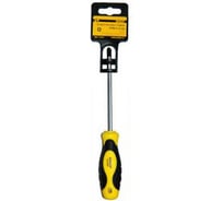 Крестовая отвертка PH№1х100мм Энкор 19562