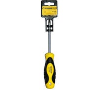 Отвертка Torx T30х100мм Энкор 19589