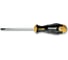 Отвертка Felo Ergonic Torx 6x60 40806140 1