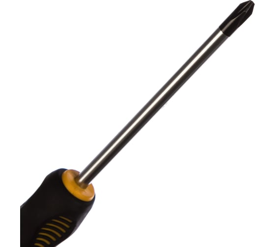 Набор отверток 7 шт. STAYER PROFI ULTRA 25133-H7_z01