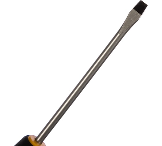 Набор отверток 7 шт. STAYER PROFI ULTRA 25133-H7_z01