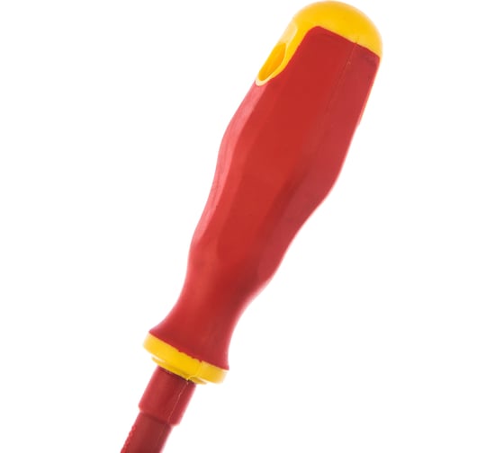 Набор диэлектрических отверток 8 шт. STAYER ELECTRO 25145-H8_z01