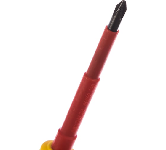 Набор диэлектрических отверток 8 шт. STAYER ELECTRO 25145-H8_z01