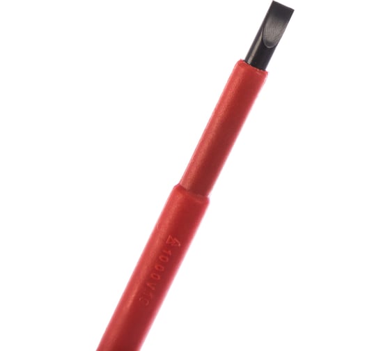 Набор диэлектрических отверток 8 шт. STAYER ELECTRO 25145-H8_z01