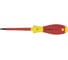 Отвертка SoftFinishelectric 321N SF PH0x60 Wiha 00846 1