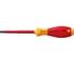 Отвертка SoftFinish electric 323N SF SW8,0x100 Wiha 30366 1
