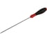 Шлицевая отвертка 4,0x200 Wiha SoftFinish 00695 1