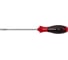 Шлицевая отвертка 6,0x300 Wiha SoftFinish 32384 1