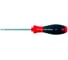 Отвертка SoftFinish PH1x80 Wiha 00756 2