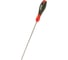 Отвертка SoftFinish PH1x200 Wiha 00757 1