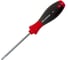 Отвертка SoftFinish PH4x200 Wiha 00763 1