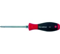 Отвертка SoftFinish под ключ PH1x80 Wiha 00764