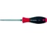 Отвертка SoftFinish под ключ PH1x80 Wiha 00764 1