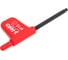 Флажковый ключ Felo IP15x43, упаковка 3шт. 34911550 3