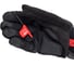 Флажковый ключ Felo IP15x43, упаковка 3шт. 34911550 4