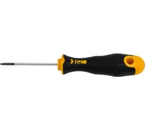 Отвертка Felo Ergonic Torx Plus IP6x60 40906140