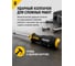 Ударная крестовая отвертка Felo Ergonic PZ2x100 45120340 9