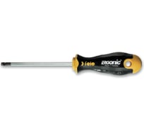 Отвертка Felo Ergonic Torx Plus IP15x100 40915340 25778415