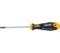 Отвертка Felo Ergonic Torx Plus IP15x100 40915340 1