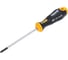 Отвертка Felo Ergonic Torx Plus IP15x100 40915340 2