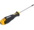 Отвертка Felo Ergonic Torx Plus IP15x100 40915340 3