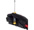 Отвертка Felo Ergonic Torx Plus IP15x100 40915340 4