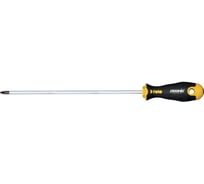 Крестовая отвертка Felo Ergonic PH2x500 40221010