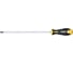 Крестовая отвертка Felo Ergonic PH2x300 40220910 1