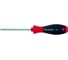 Отвертка SoftFinish PZ3x150 Wiha 00774 1