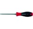 Отвертка SoftFinish под ключ PZ1x80 Wiha 00776 1