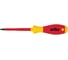 Отвертка SoftFinish electric 324SF PZ3x150 Wiha 00880 1