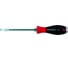 Отвертка SoftFinish под ключ, ударная, шлиц 6,5x125 Wiha 03226 1