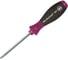 Отвертка MicroFinish PH1x80 Wiha 29141 1