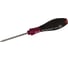 Отвертка MicroFinish PZ1x80 Wiha 29152 1