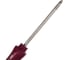 Отвертка MicroFinish PZ1x80 Wiha 29152 2