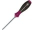 Отвертка MicroFinish PZ2x100 Wiha 29153 1