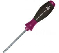 Отвертка MicroFinish PZ3x150 Wiha 29154